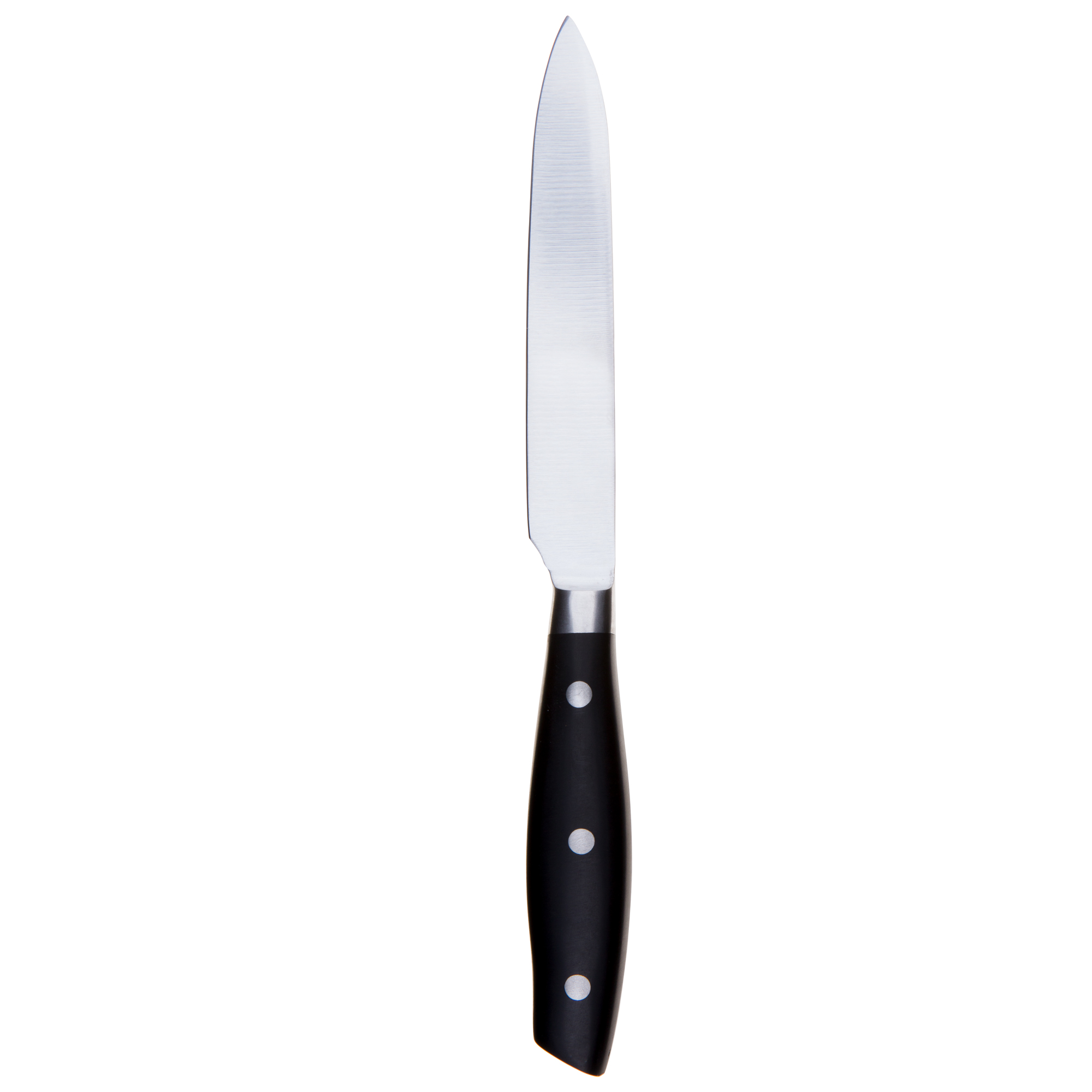 Couteau à larder Fissler Passion 9 cm